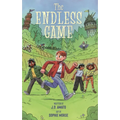 Endless Game