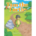 Tam the Turtle