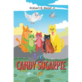 Candy Sugarpie