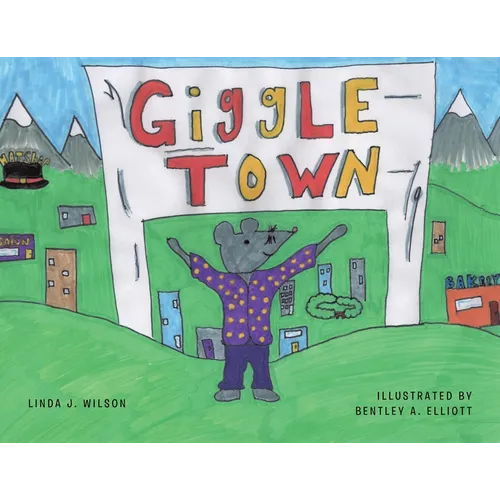 Giggletown