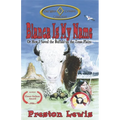 Blanca Is My Name: Or How I Saved the Buffalo on the Texas Plains