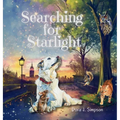 Searching for Starlight