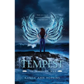 Tempest