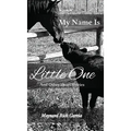 My Name Is Little One: And Other Short Stories