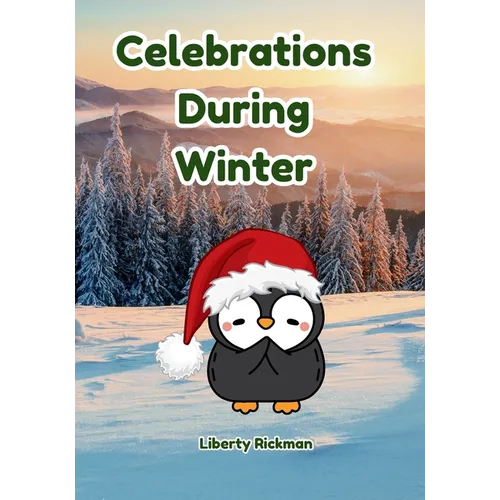 Celebrations During Winter