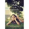 The Fall of the Sparrow