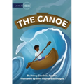 The Canoe