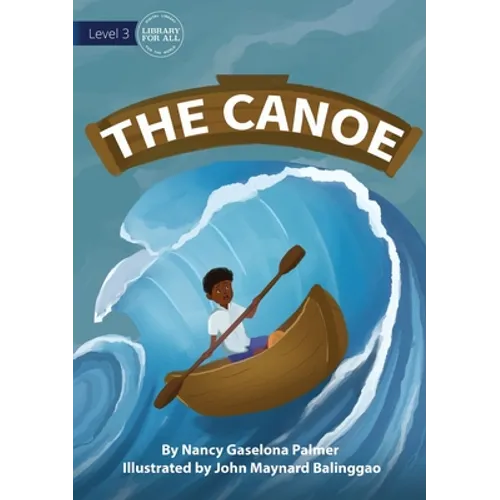 The Canoe