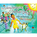 The Extraordinary Day of Daffodil Grey