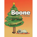 Boone