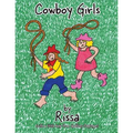 Cowboy Girls