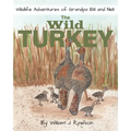 The Wild Turkey