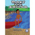 Moki The Sailor