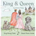 King & Queen