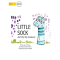 Little Sock And The Tiny Creatures