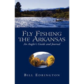 Fly Fishing the Arkansas
