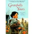 Gratefully Yours