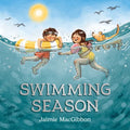 Swimming Season