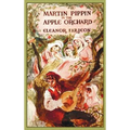 Martin Pippin in the Apple Orchard