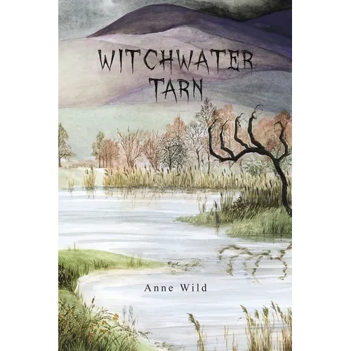 Witchwater Tarn