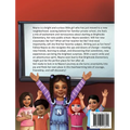 Brightside Elementary A Perfect Day