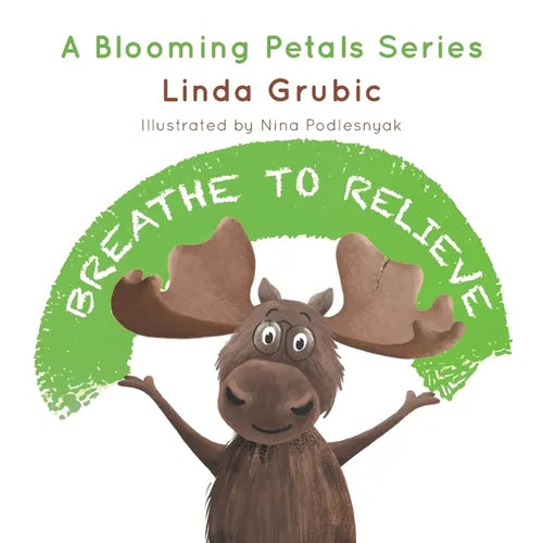 Breathe to Relieve