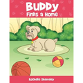 Buddy Finds a Home