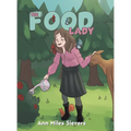 The Food Lady