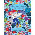 The Keeper's Forest: A Dog's Life After Life
