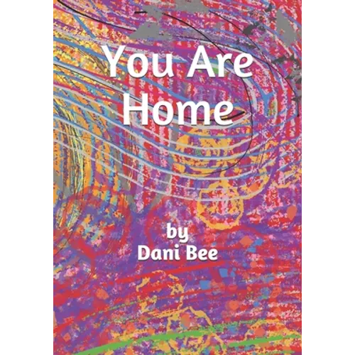 You Are Home