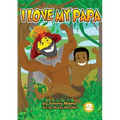 I Love My Papa