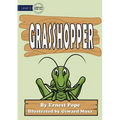 Grasshopper