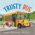 Trusty Bus