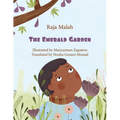 The Emerald Garden
