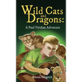 Wild Cats and Dragons: A Paul Viridian Adventure
