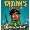 Tatum's Wonderful World