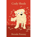 Cody Sheds