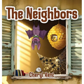 The Neighbors