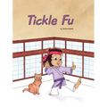 Tickle Fu