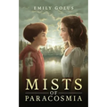 Mists of Paracosmia