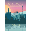 Barcelona Nightmare: An Interactive Adventure