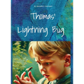 Thomas' Lightning Bug