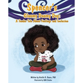 Spencer's Gloomy Doomy Day: A Tender Tale About Feelings and Inclusion