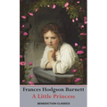 A Little Princess