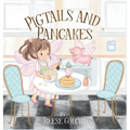 Pigtails and Pancakes