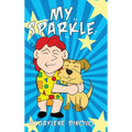 My Sparkle