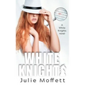 White Knights