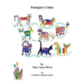 Finnigin's Collar