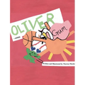 Oliver: ADHD