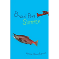 Bristol Bay Summer